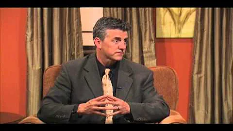 Iritis (Inside Eye Inflammation)