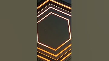 4-2-4 Custom Tactics & Player Instructions • FIFA 23 Ultimate Guide | EAFC Tutorials