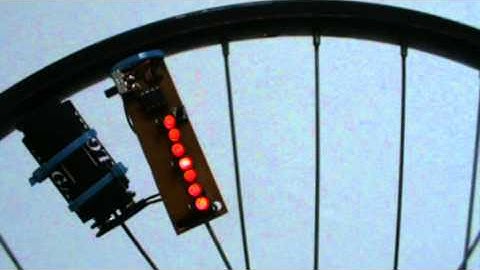 Arahal.Mensajes en el aire 1.Ramos. Castilleja Solar..MPG