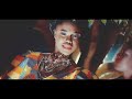 Becca   Beshiwo Ft  Bisa Kdei  28Official Music Video 29