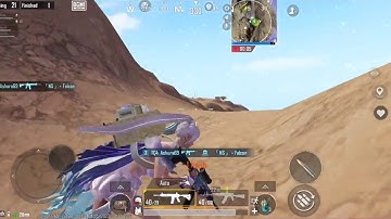 RAW COMPETITIVE 🔥❣️~ HIGHLIGHTS 🥵| POCO F1 🔥