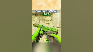 Best Green Inventory under 15$ #cs2  #cs2clips  #cs2funny  #cs2skins  #cs2major