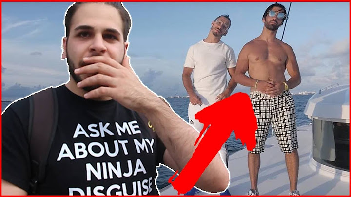 DES GENS RÉAGISSENT AUX CLIPS DE PNL