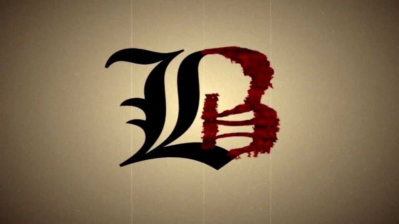 BEYOND BIRTHDAY THEME (A) YouTube