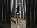 How to look effortless chic with cargo pants #fashioninspo