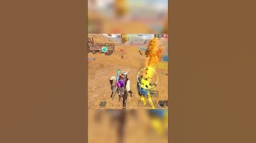 Squad Wipe 😎|CODM #codmbr #callofdutymobilegamplay #youtubeshorts