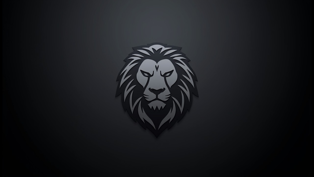 FREE “Midnight Tension” – UK Drill Type Beat 2026