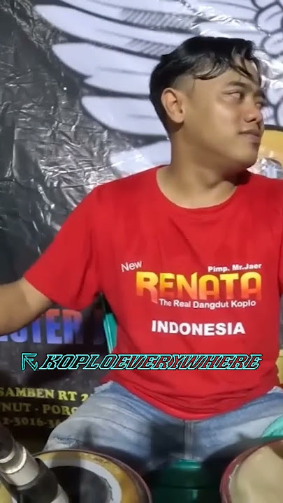 Khayalan Masa Lalu#ayucantika #newrevata #dangdutkoplo #trending #trendingshorts #trendingmusic