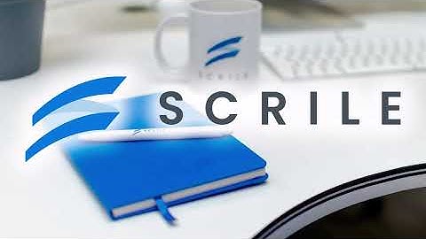 Виды интеграций — что выбрать для своего проекта