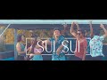 Lian lian  sui sui ft iamsimn official music