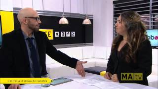 Job Interviews Demystified