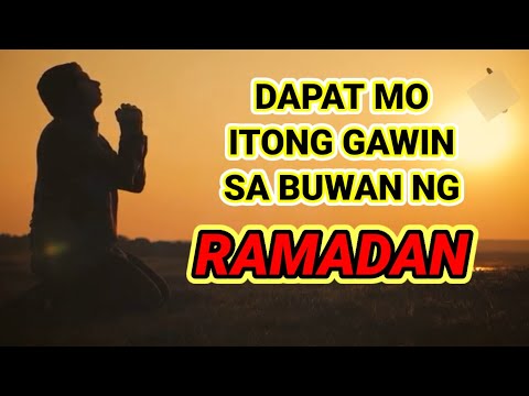 Video: Ano ang ikasampung layer ng halaga?