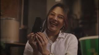 Pontang-Panting - Fortynine