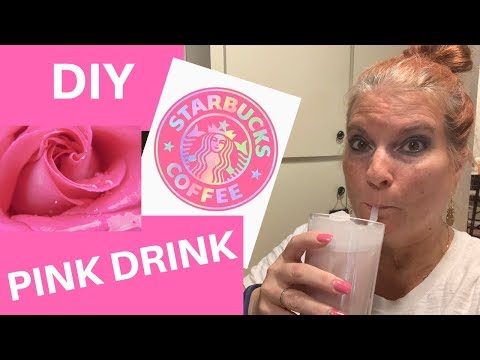 diy-starbucks-pink-drink---low-carb