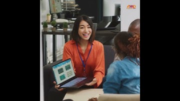 🎉 Get 20% Off on Academic Writing Services! 🎉 #academicexcellence #academicsuccess #assignmenthelp