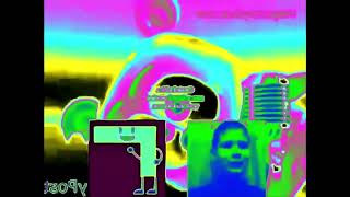 A Quic Melodyne Gummy Bear Effects Nein Csupo Effects