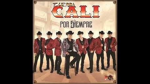 Tierra Cali Cumbia Mix.