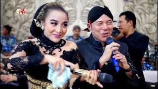 FULL KOPLO JAWA SUMI SUMI DHIMAS TEDJO NEW CAHYO MUDHO Lutfa & Yosel GRAHA CEGER BALLROOM 27 August