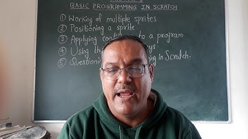 Computer Class 5 Chapter 9 PART 3