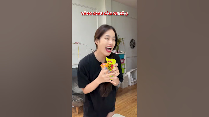 How to Buy Free Snacks Without Spending Money !!!!
