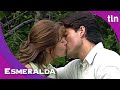 ¡José Armando le pide matrimonio a Esmeralda! | Esmeralda 2/2 | Capítulo 20 | tlnovelas
