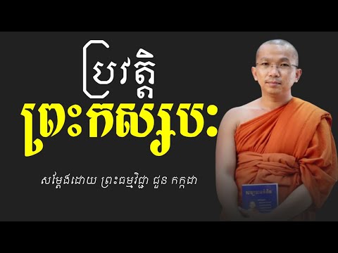 Squirting orgiya pornosini onlayn tomosha qiling Internetda siyayotgan qizning yashirin kamerasini tomosha qiling