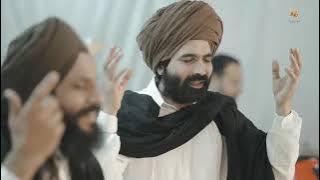 Ishq tere mein ho jaye khatam kahani ve Sajjna Vaise bhi eh jaan ta ik din jaani ve Sajjan ve song