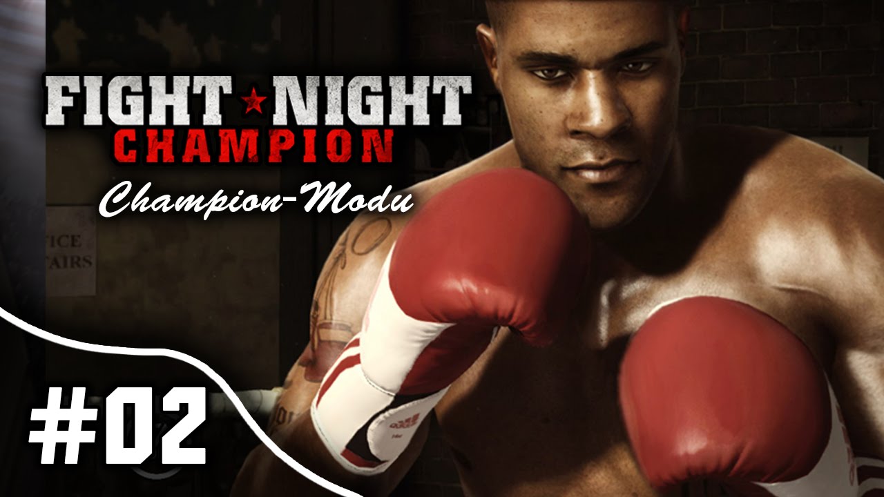 Читать чемпион 1. Fight Night Champion (ps3). Fight Night Champion IOS. Fight Night Champion ps3 Eng Россия. Fight Night Champion 2.