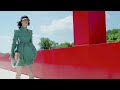 Louis Vuitton | Cruise 2022 | Full Show