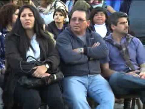 san-fernando-y-tigre-inauguraron-una-nueva-posta-policial-en-la-zona-del-canal
