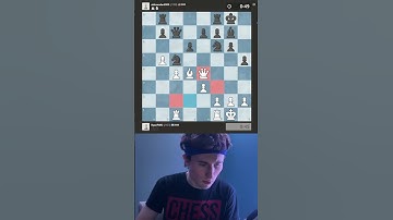 Road to 2300 | Day 221 #chess #chessgame #chesscom #chesstactics #chesspuzzle #chessmaster