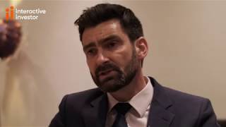 Five Oil Company Shares For Your 2019 Isa