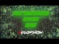 Топ 10 чемпионов Науки 2021 от AegonShoW / Марвел Битва Чемпионов