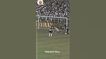 1926 FC BARCELONA VS REAL MADRID 💫