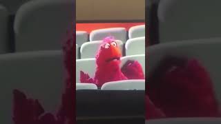 Sesame Street Sing Yourself Sillier At The Movies 1997 Vhs And Dvd