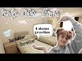 KYK YURT ODA TURU|ESKİŞEHİR