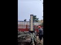🔴Live/#tools Good tools and machinery make work easy