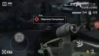 أفضل ثلاثة ألعاب للأندرويد موجودة في بلاي ستور screenshot 5