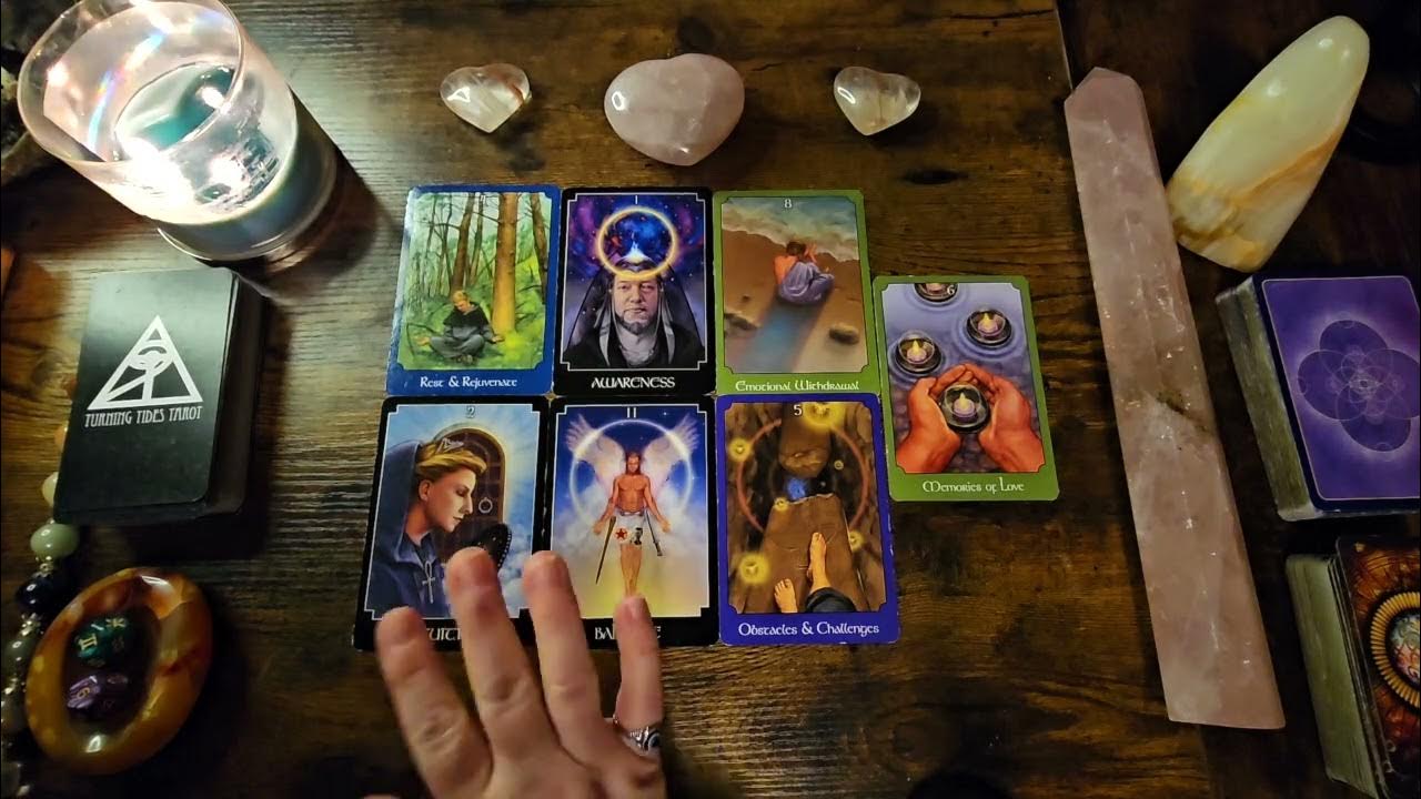 This Person Is CONSTANTLY Thinking About YOU YouTube this-person-is-constantly-thinking-about-you-youtube