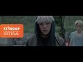 [MV] 몬스타엑스 (MONSTA X) _ 걸어 (ALL IN)