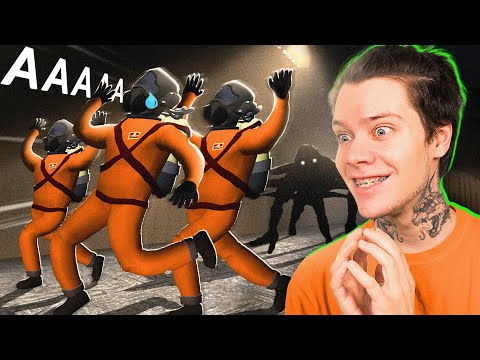 как установить моды на фабрик. скайрим формат модов. Mudrunner как установить моды. как установить мод на хой 4. как установить моды на сервер bungee.