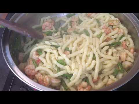 30-minute-shrimp-pasta-recipe