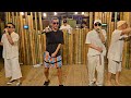 Zeebra - &quot;Escape&quot; feat. Full Of Harmony (Live) 2025