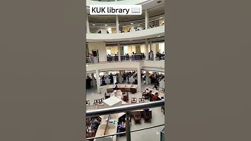 Kurukshetra University library #reels #viral #short #shorts #instagram #trending #like #shortsvideo