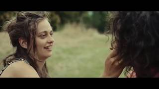 EASY LOVE von Tamer Jandali  - Trailer