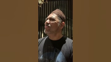 (والضحي والليل اذا سجي)تلاوة تهتز القلوب بصوت القارئ ذلكر بثيابا أدريس