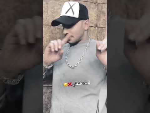 بعد نجاح مهرجان كارفه انتظرو مهرجان هشرب بيرة فريق البم سنه و اوطه و بوده محمد توزيع الخضري