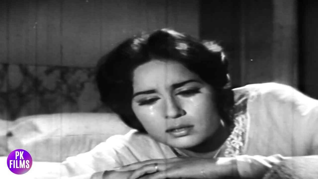 IK SITAM AUR MERI JAAN ABHI JAN BAQI HAI   MEHDI HASSAN   FILM SAIQA