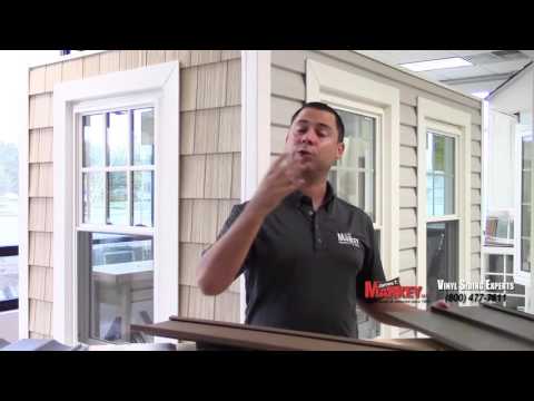 how-to-choose-the-very-best-quality-vinyl-siding-for-your-nj-home