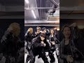 ITS MEE!!!! Cr for clip:thvikaa on TikTok #subscribe #bts #kpop #btsarmy #v #kpopfyp #illit